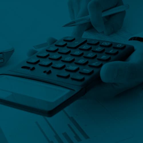 Get a quote within 24 hours